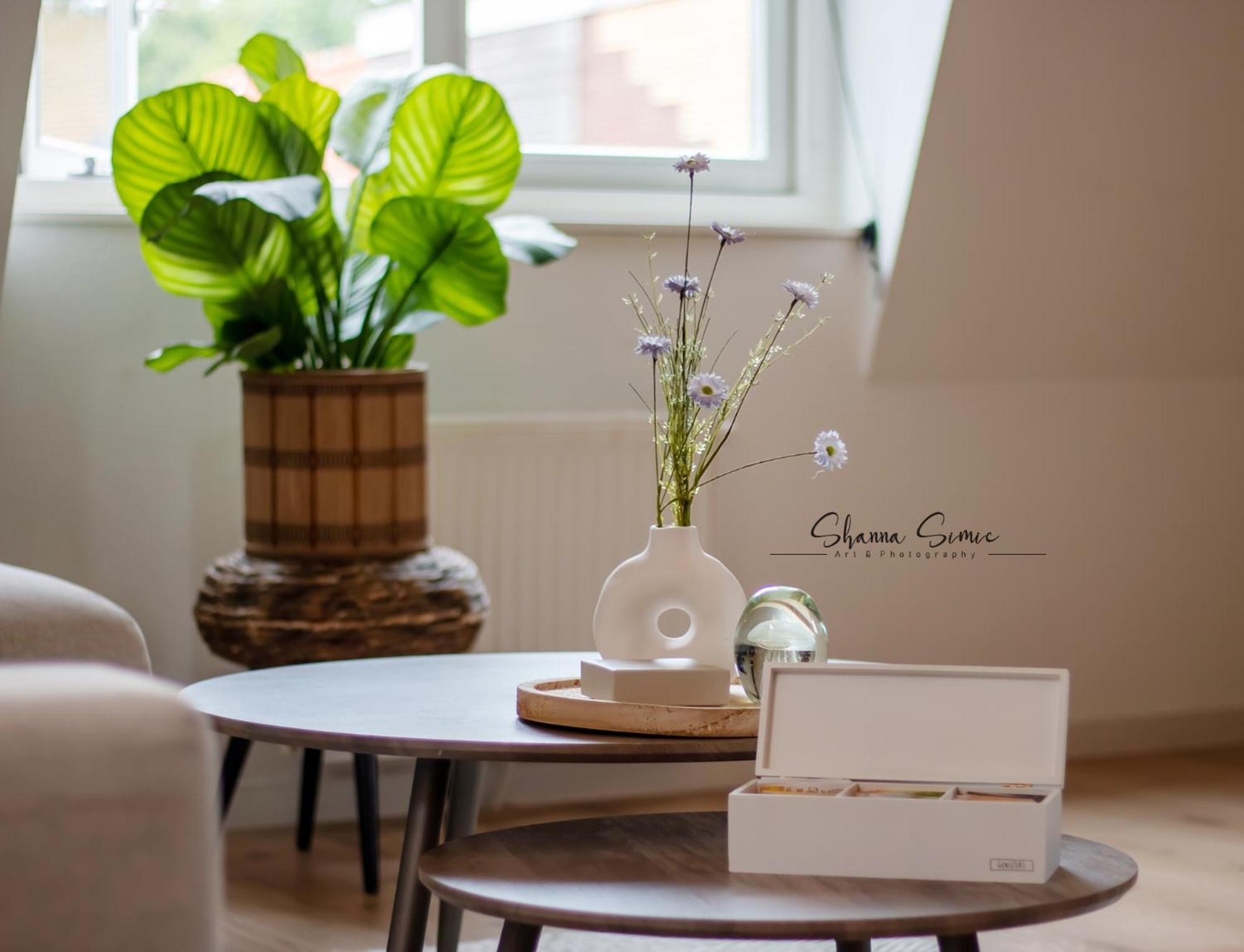 Aparthotel De Koning By Urban Home Stay Alkmaar Bagian luar foto
