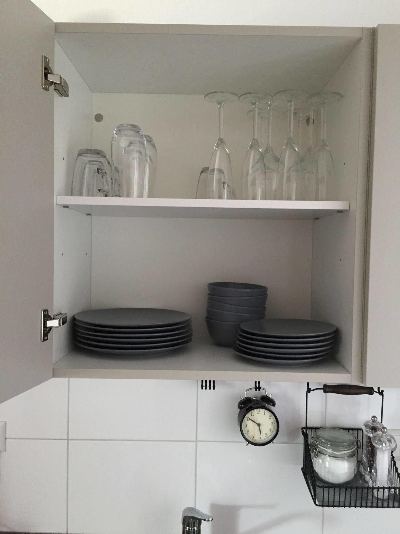 Aparthotel De Koning By Urban Home Stay Alkmaar Bagian luar foto